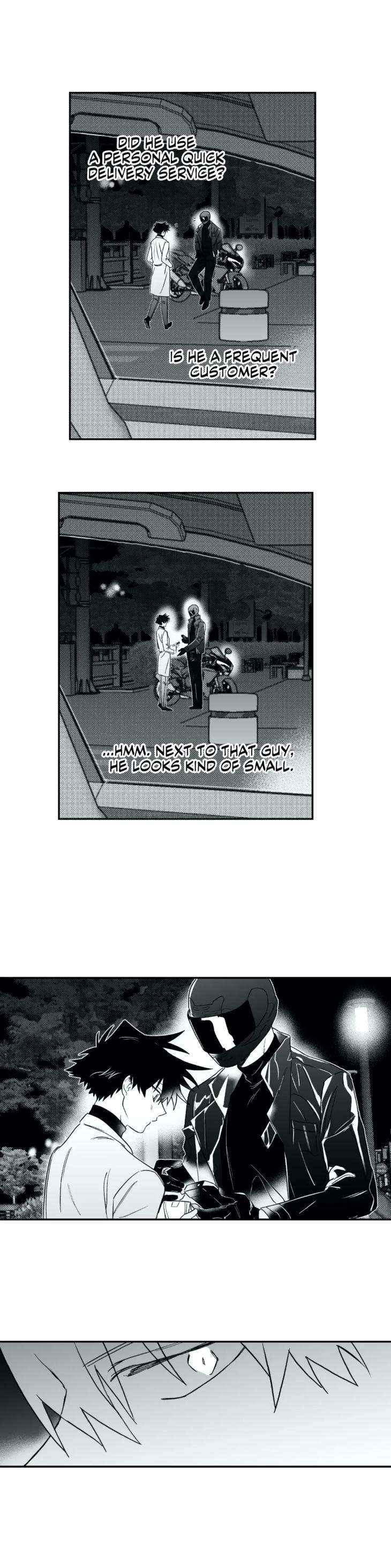 Surge-Towards-You-By-Cheongyeon-Eng page 28