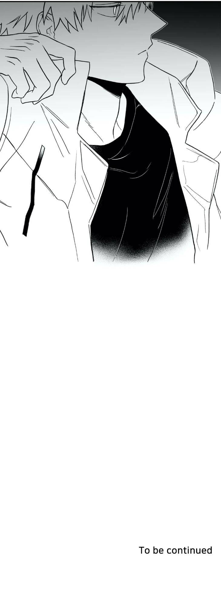 Surge-Towards-You-By-Cheongyeon-Eng page 30