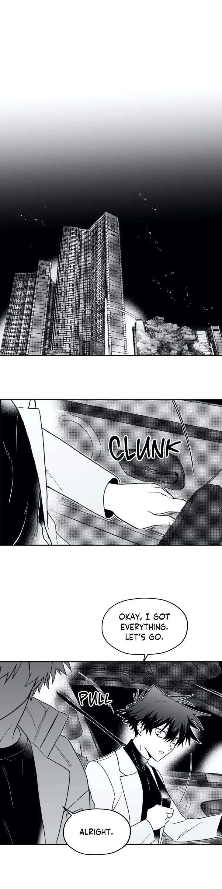 Surge-Towards-You-By-Cheongyeon-Eng chapter_007 thumbnail