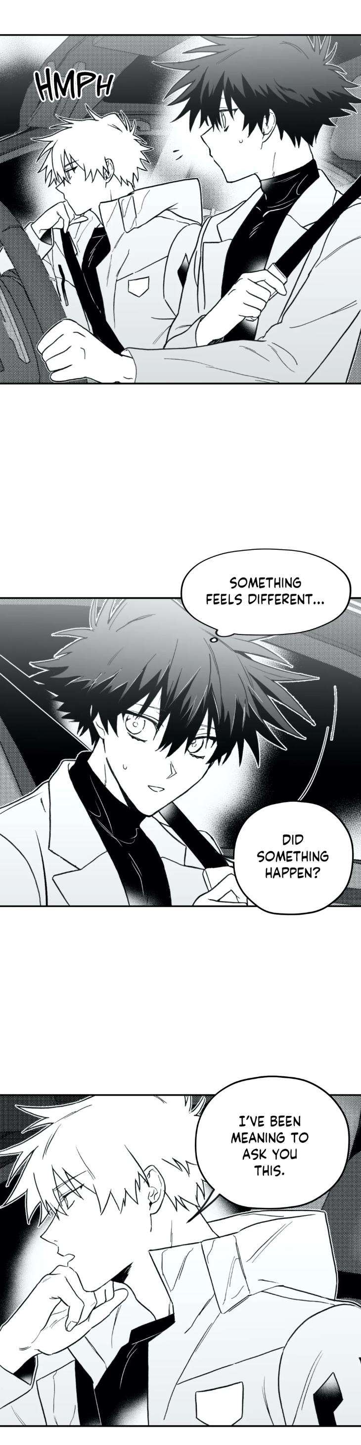 Surge-Towards-You-By-Cheongyeon-Eng page 2