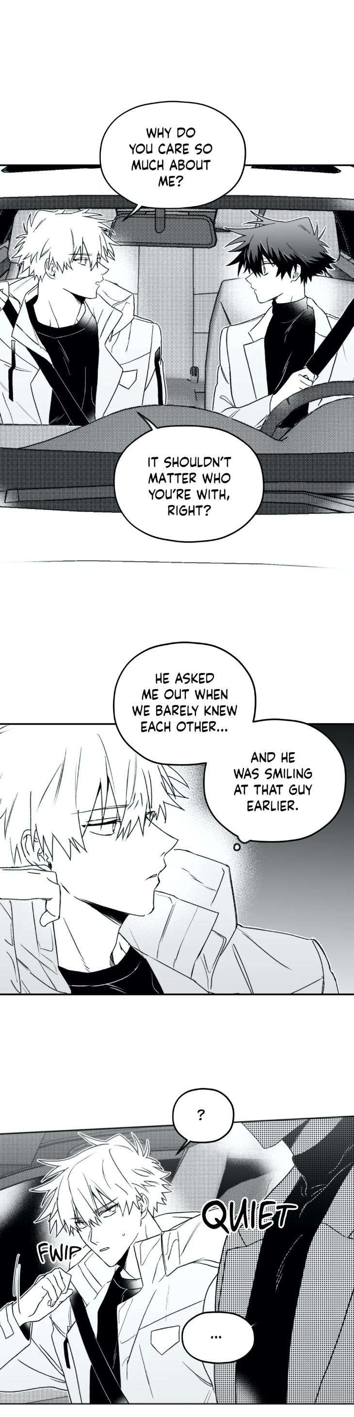 Surge-Towards-You-By-Cheongyeon-Eng page 3
