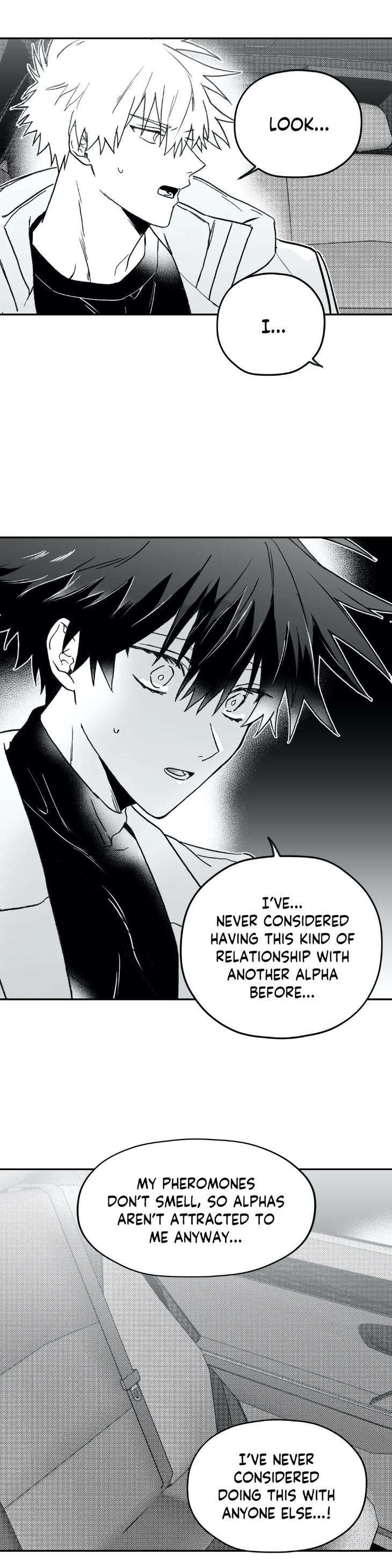 Surge-Towards-You-By-Cheongyeon-Eng page 5