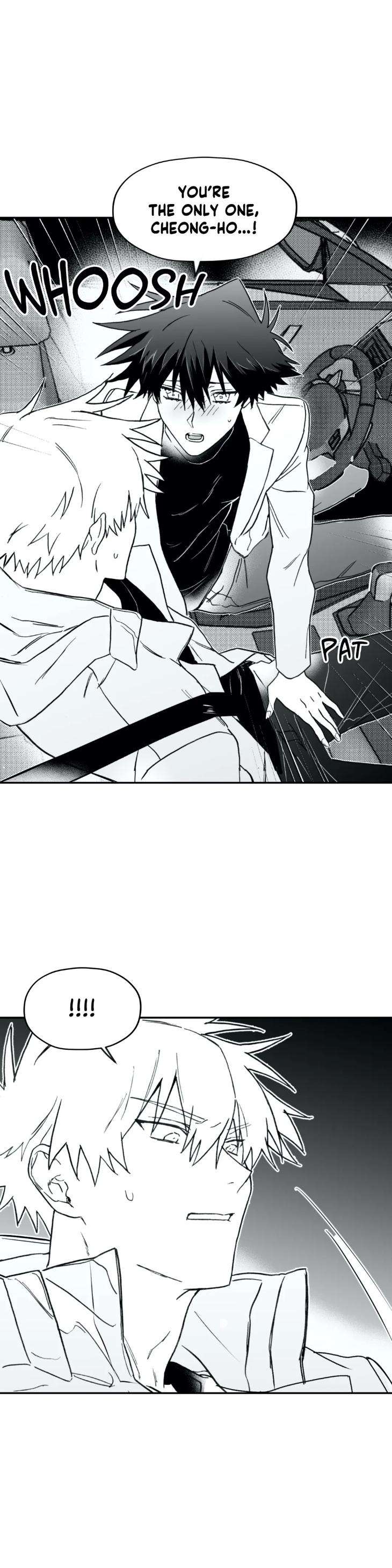 Surge-Towards-You-By-Cheongyeon-Eng page 6
