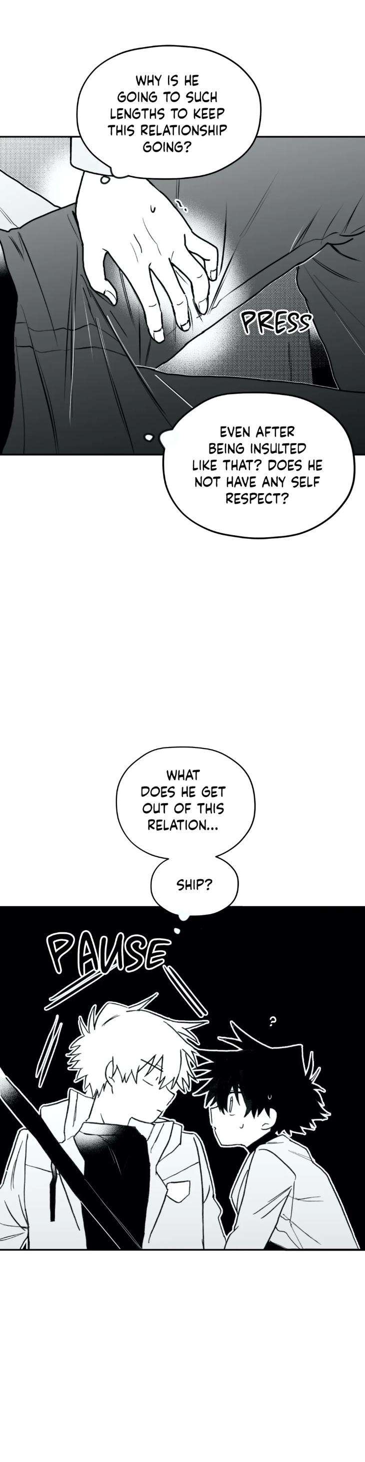 Surge-Towards-You-By-Cheongyeon-Eng page 7