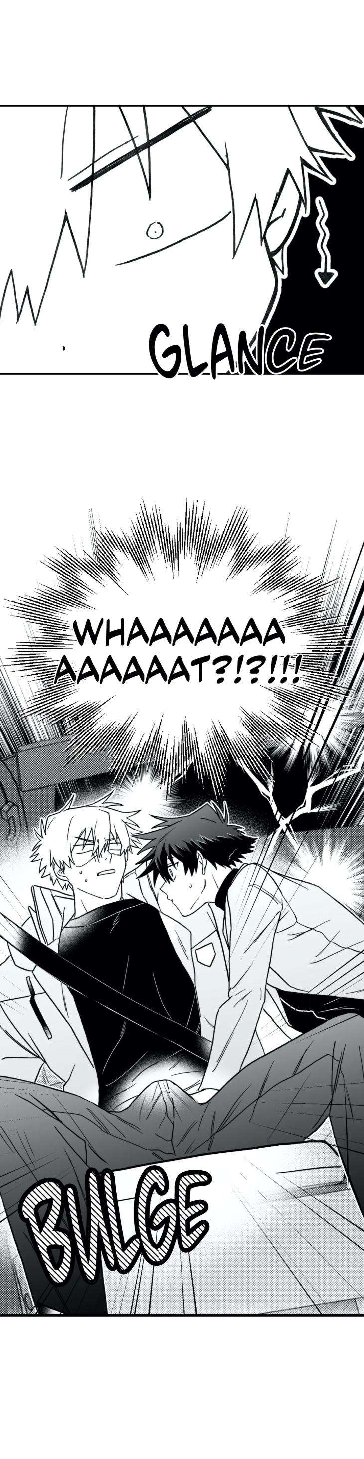 Surge-Towards-You-By-Cheongyeon-Eng page 8
