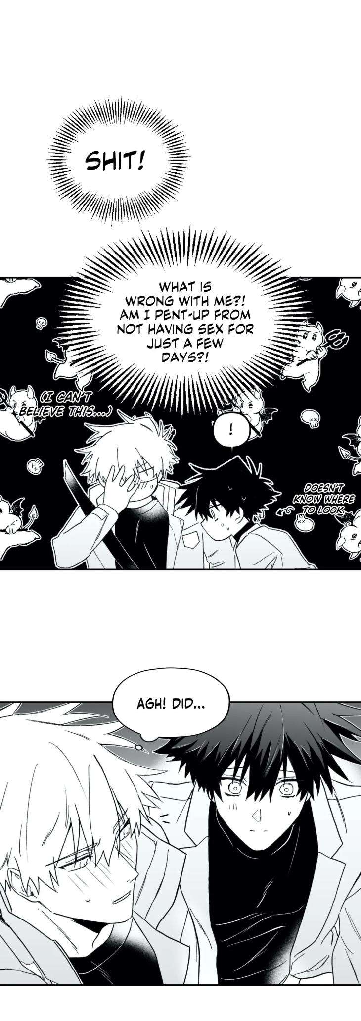 Surge-Towards-You-By-Cheongyeon-Eng page 9