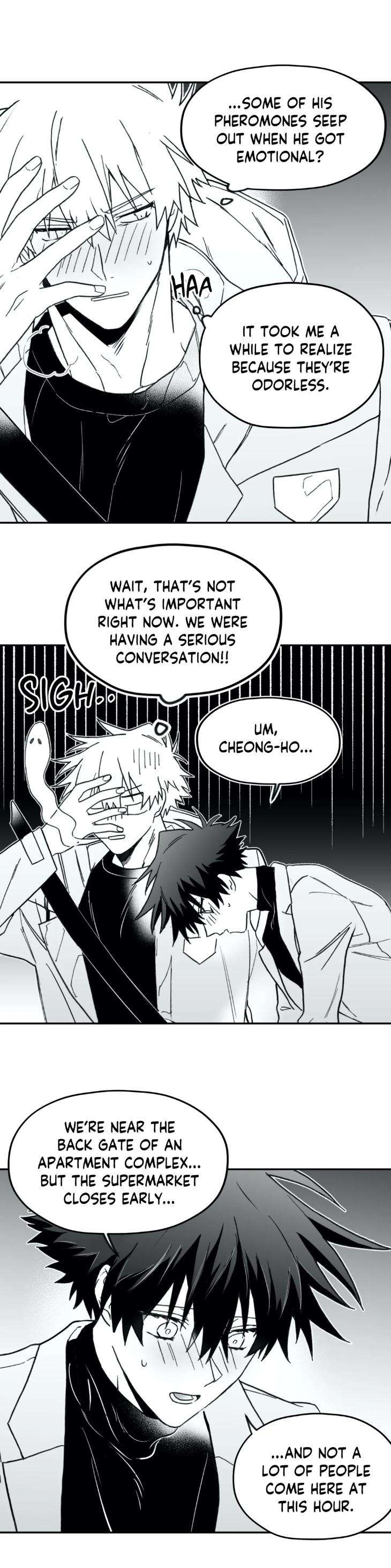 Surge-Towards-You-By-Cheongyeon-Eng page 10