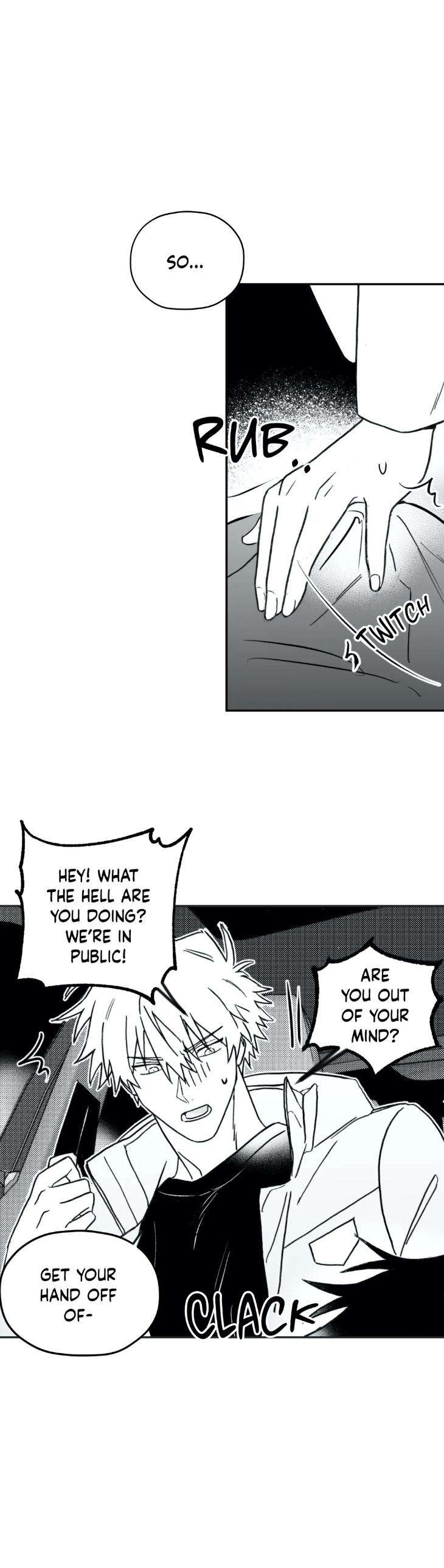 Surge-Towards-You-By-Cheongyeon-Eng page 11