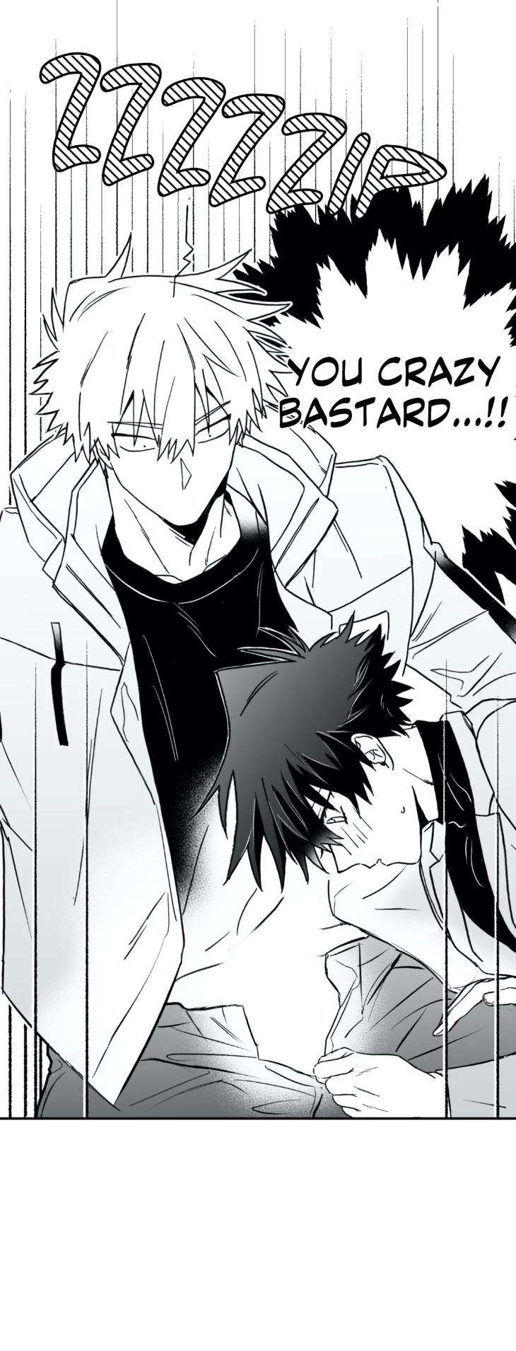 Surge-Towards-You-By-Cheongyeon-Eng page 12