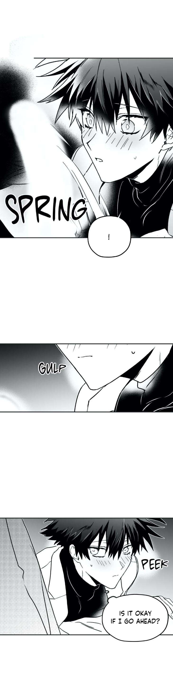 Surge-Towards-You-By-Cheongyeon-Eng page 13
