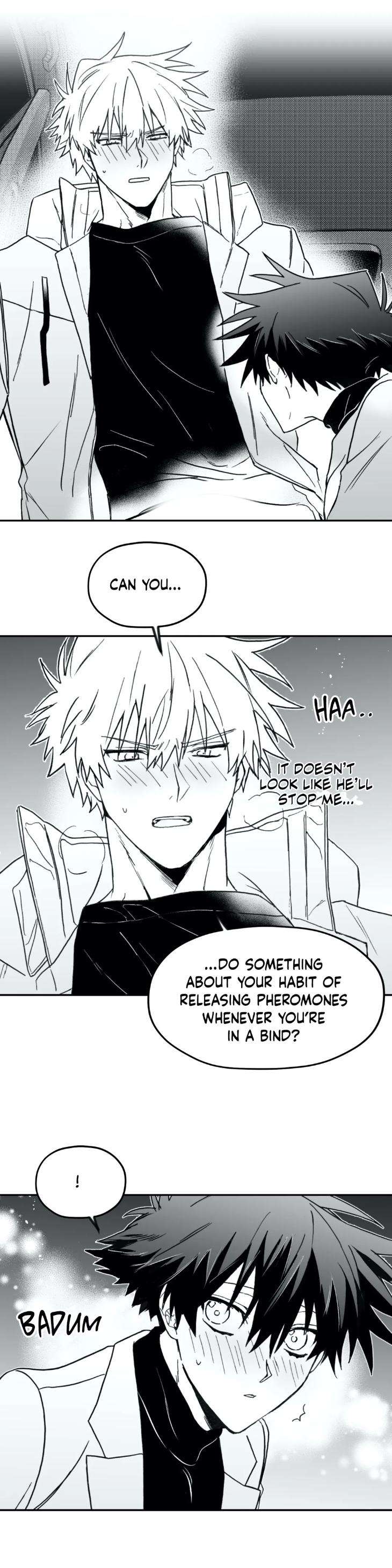 Surge-Towards-You-By-Cheongyeon-Eng page 14