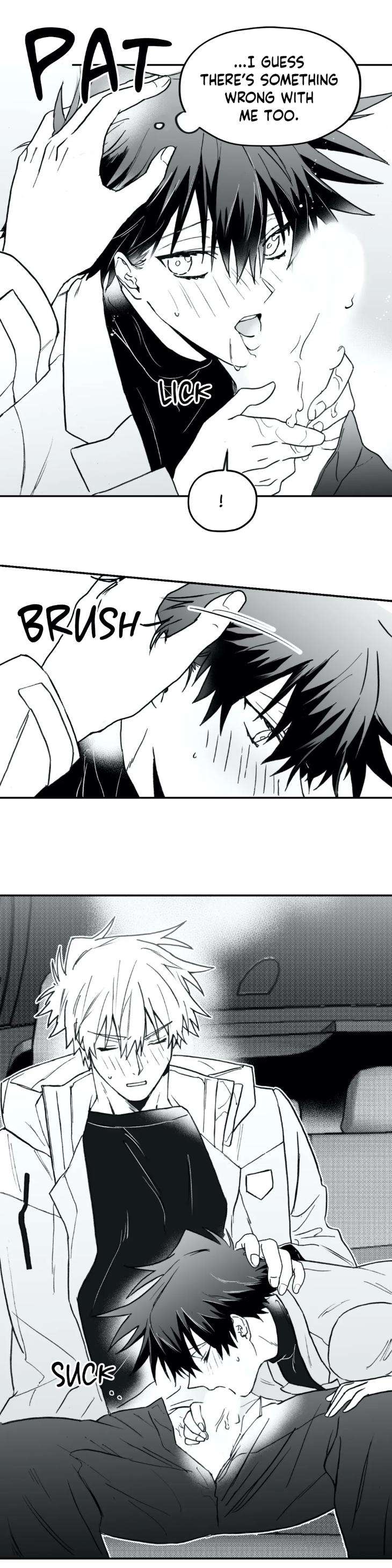 Surge-Towards-You-By-Cheongyeon-Eng page 17