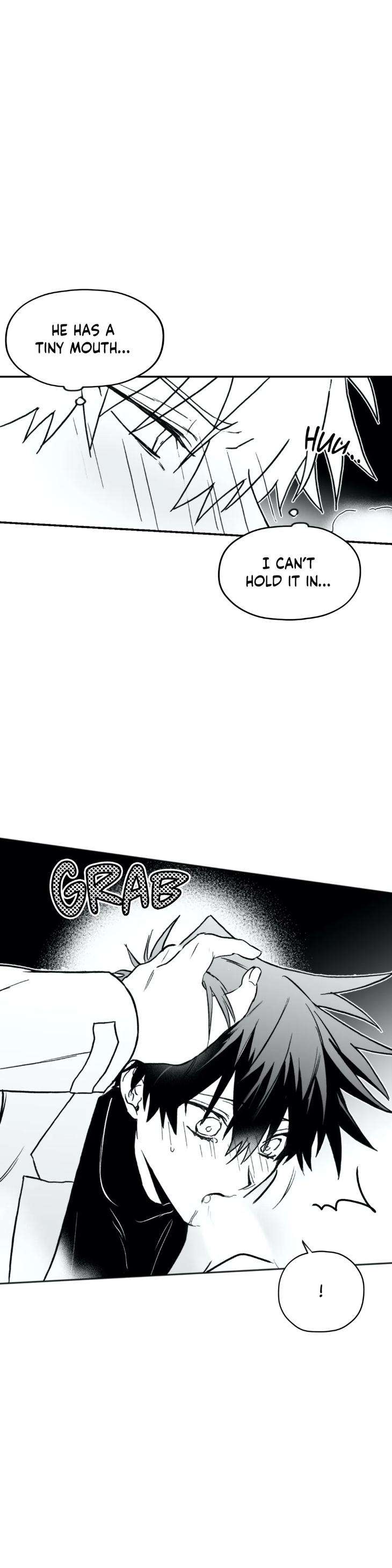 Surge-Towards-You-By-Cheongyeon-Eng page 18
