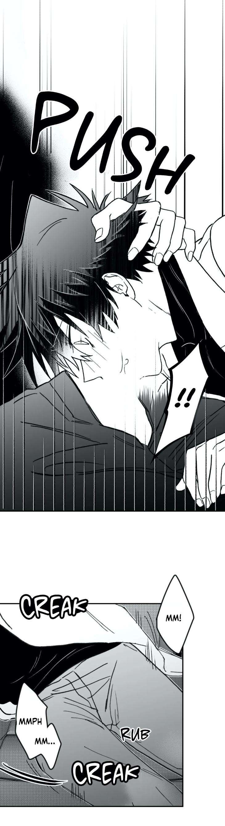 Surge-Towards-You-By-Cheongyeon-Eng page 19