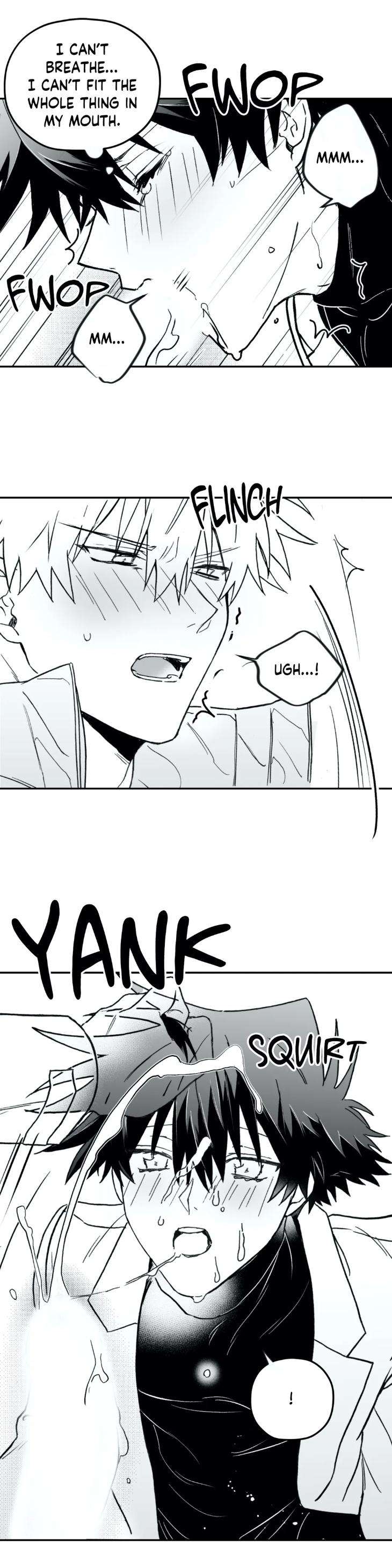 Surge-Towards-You-By-Cheongyeon-Eng page 20