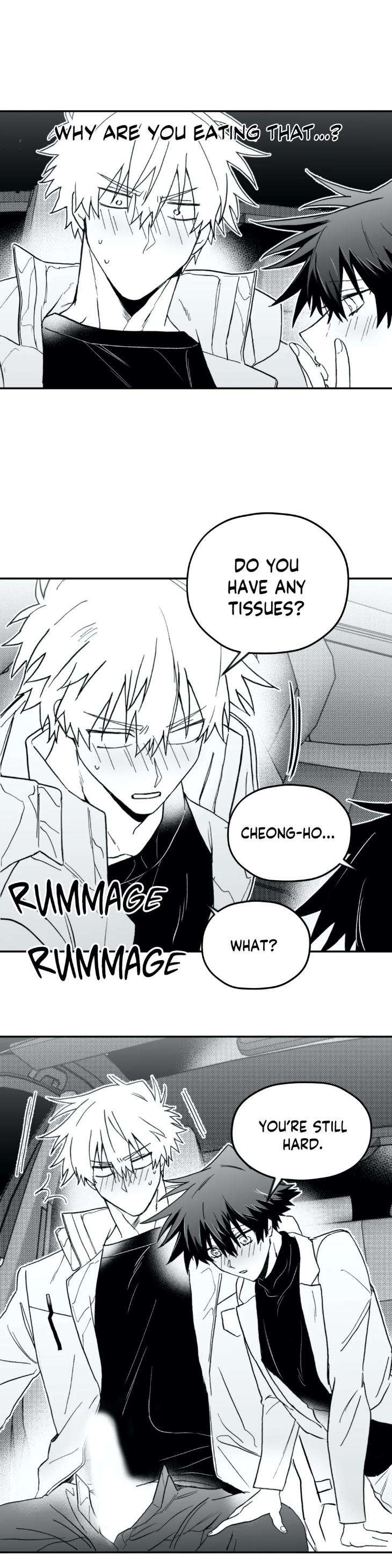 Surge-Towards-You-By-Cheongyeon-Eng page 22