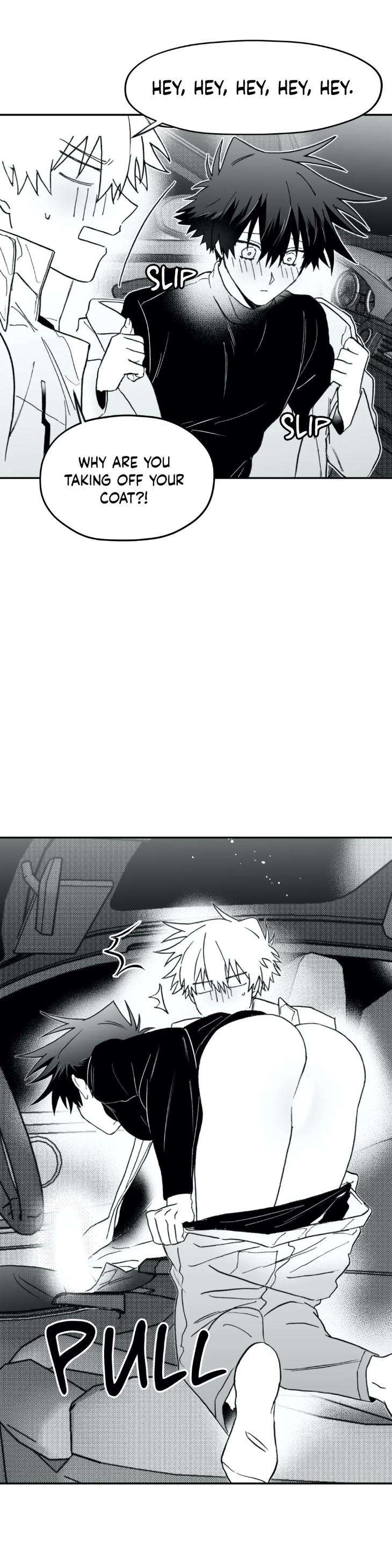 Surge-Towards-You-By-Cheongyeon-Eng page 23