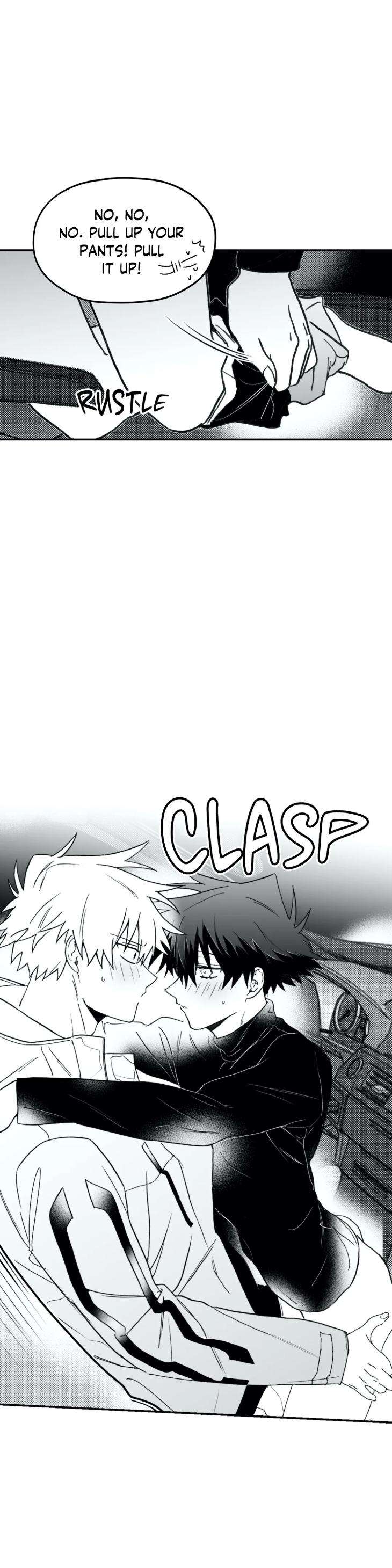 Surge-Towards-You-By-Cheongyeon-Eng page 24