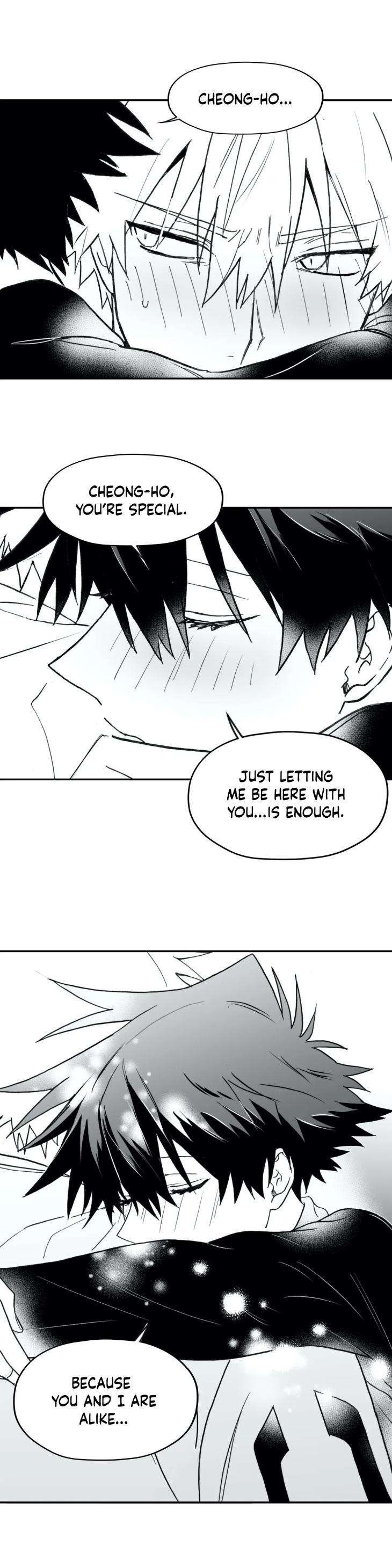 Surge-Towards-You-By-Cheongyeon-Eng page 26