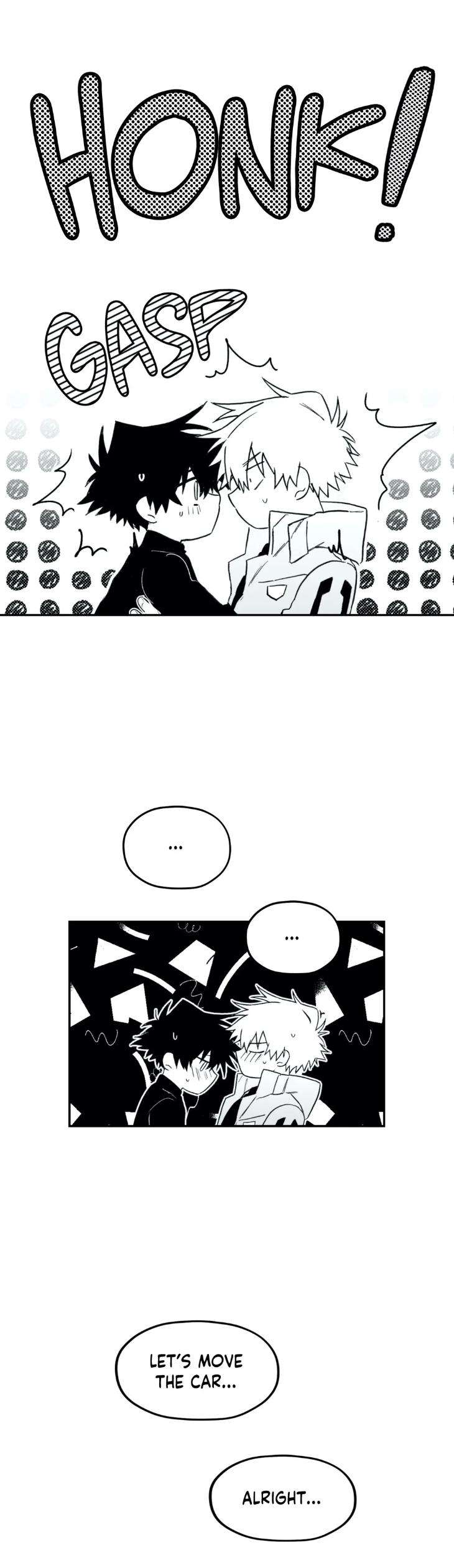 Surge-Towards-You-By-Cheongyeon-Eng page 28