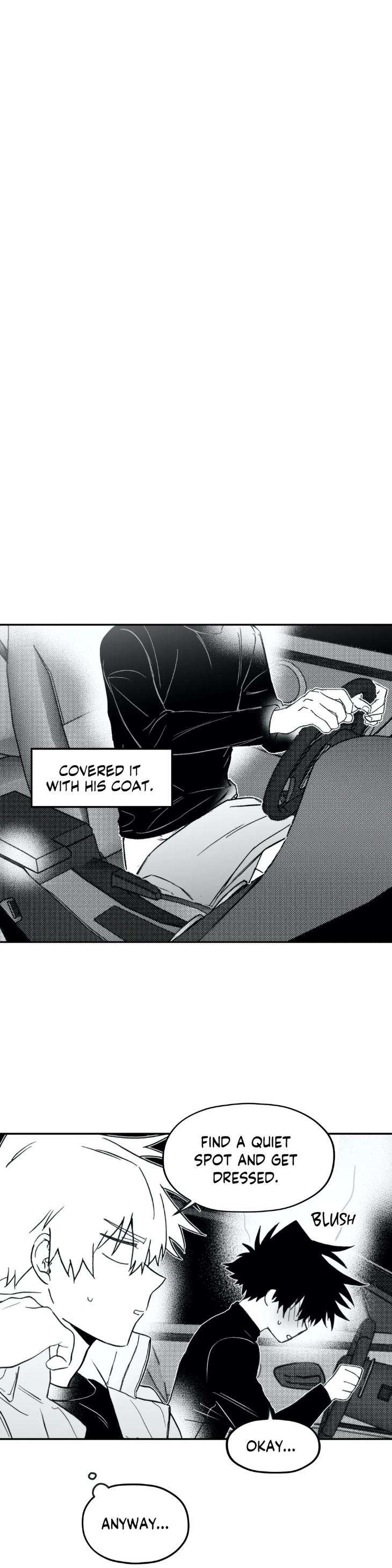 Surge-Towards-You-By-Cheongyeon-Eng page 29