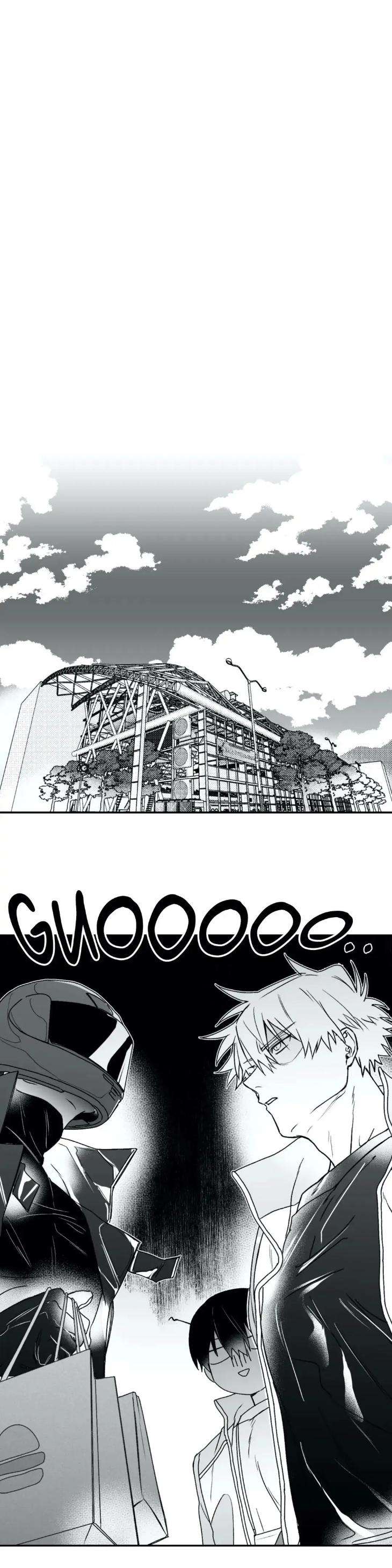 Surge-Towards-You-By-Cheongyeon-Eng chapter_008 thumbnail