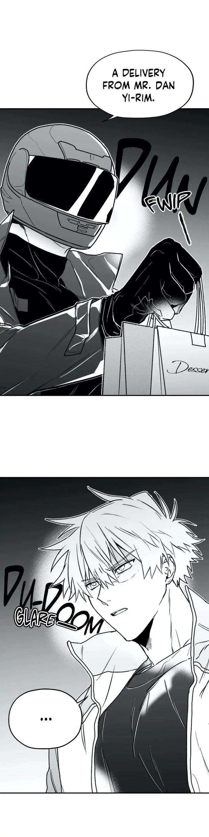 Surge-Towards-You-By-Cheongyeon-Eng page 2