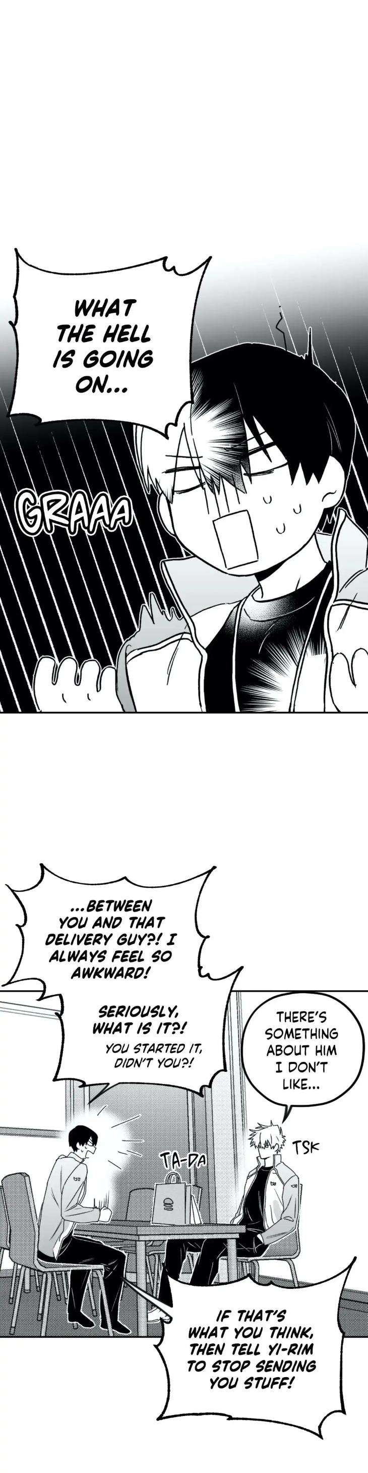 Surge-Towards-You-By-Cheongyeon-Eng page 4