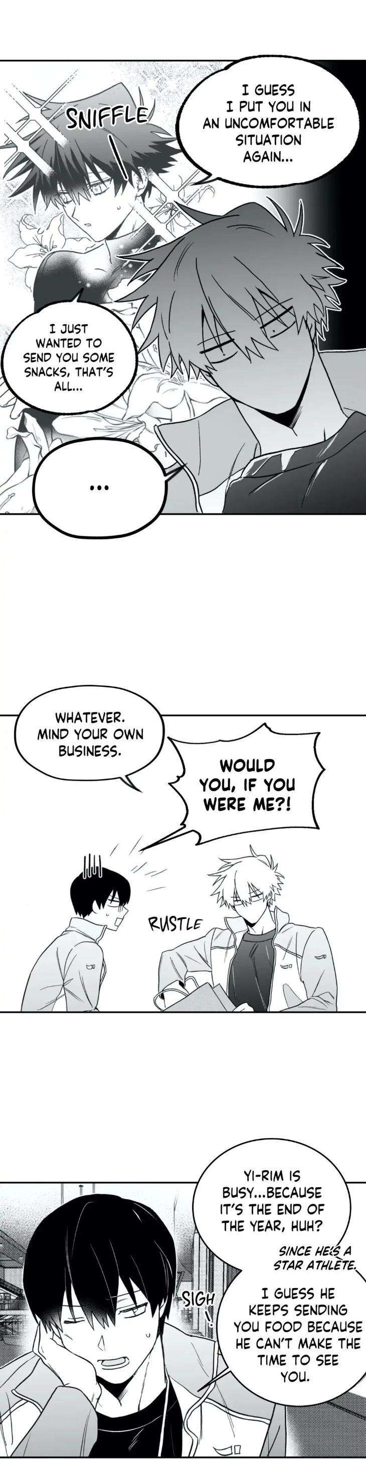 Surge-Towards-You-By-Cheongyeon-Eng page 5
