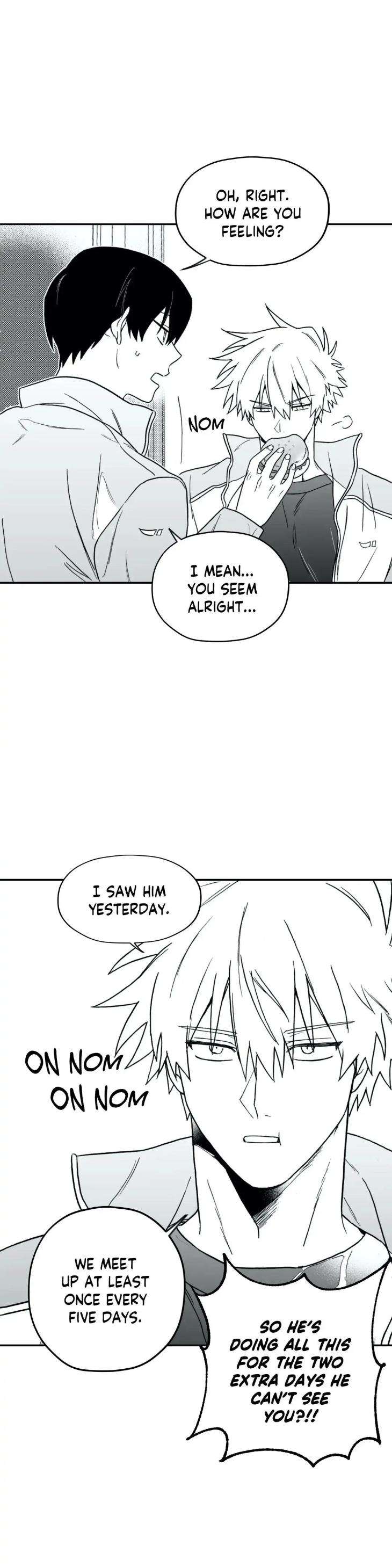 Surge-Towards-You-By-Cheongyeon-Eng page 6