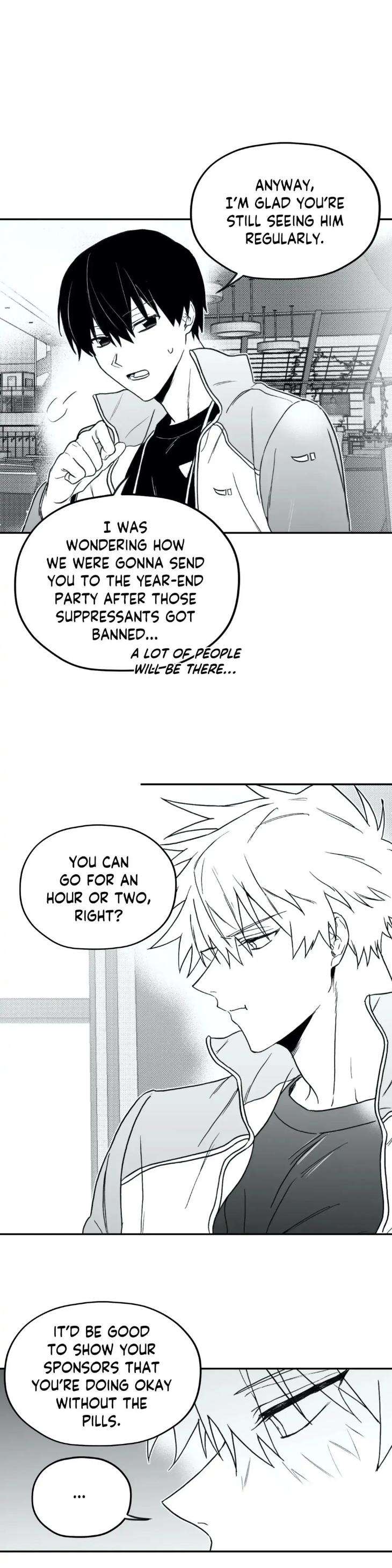 Surge-Towards-You-By-Cheongyeon-Eng page 7