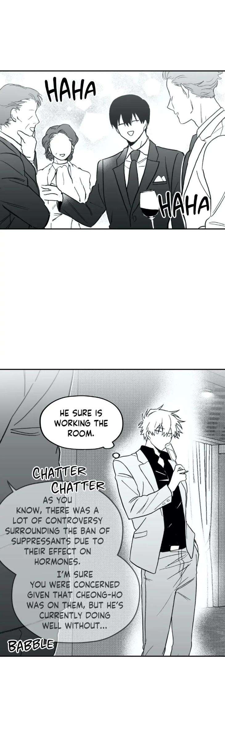 Surge-Towards-You-By-Cheongyeon-Eng page 11