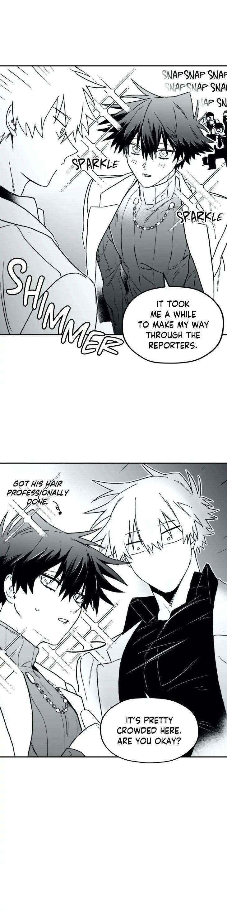 Surge-Towards-You-By-Cheongyeon-Eng page 13