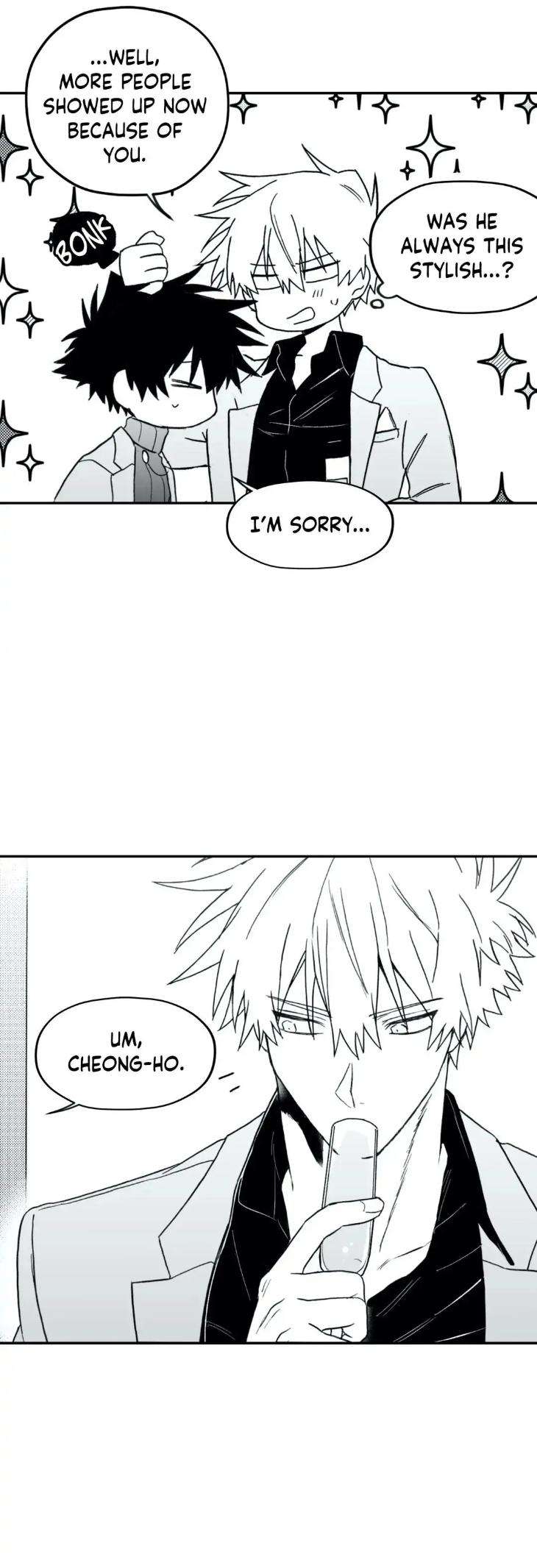 Surge-Towards-You-By-Cheongyeon-Eng page 14