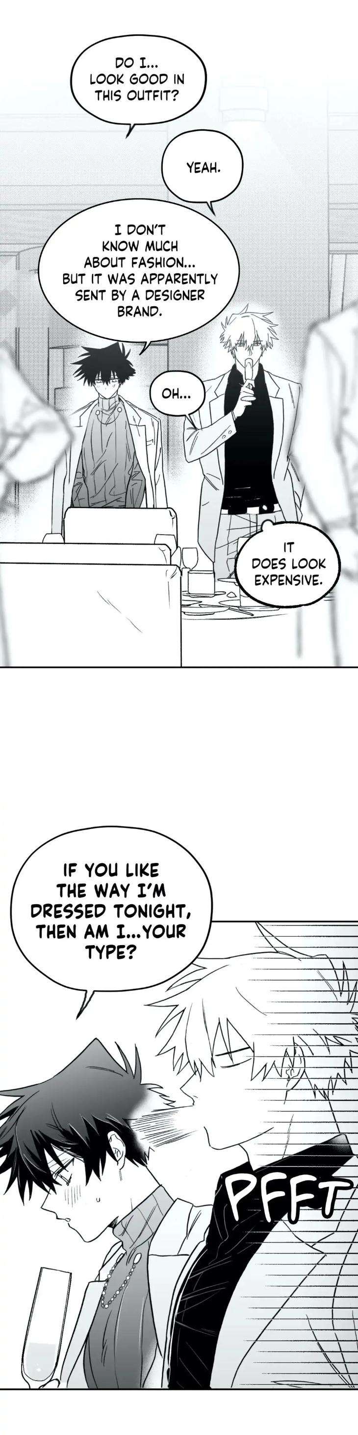 Surge-Towards-You-By-Cheongyeon-Eng page 15