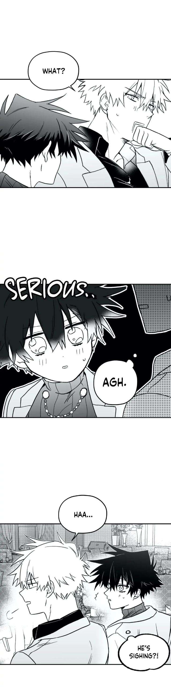 Surge-Towards-You-By-Cheongyeon-Eng page 16
