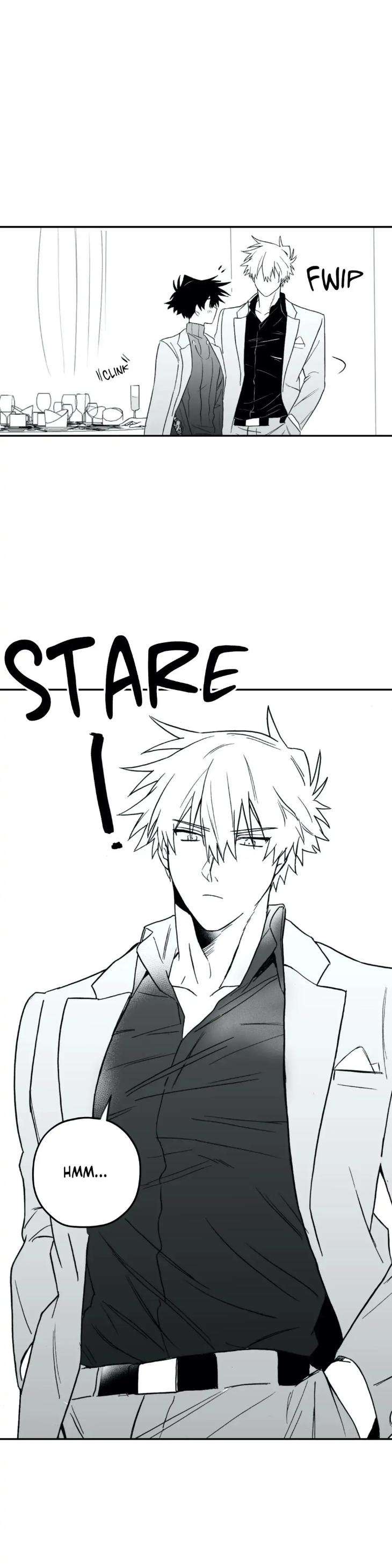 Surge-Towards-You-By-Cheongyeon-Eng page 17