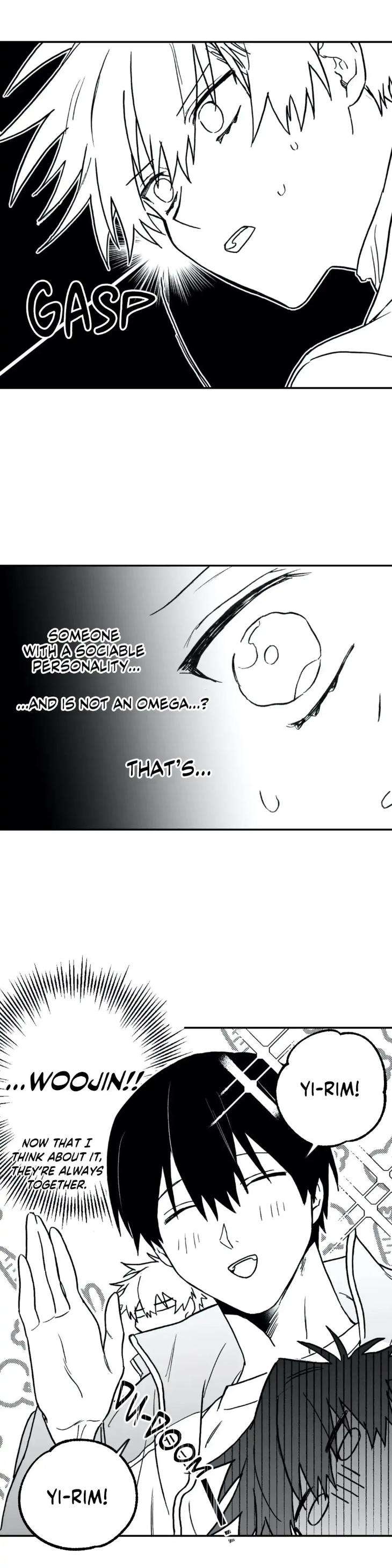 Surge-Towards-You-By-Cheongyeon-Eng page 19