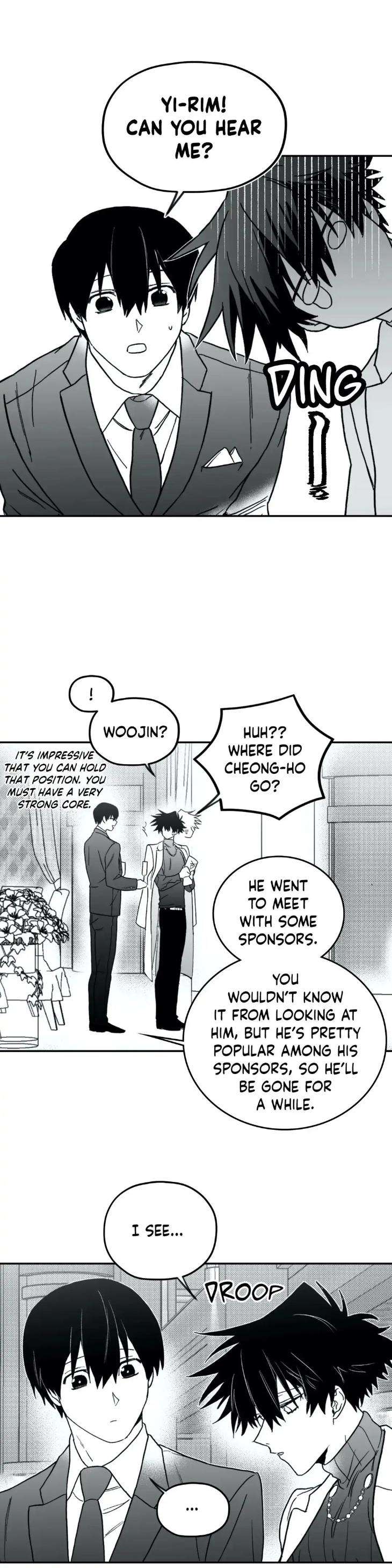 Surge-Towards-You-By-Cheongyeon-Eng page 20