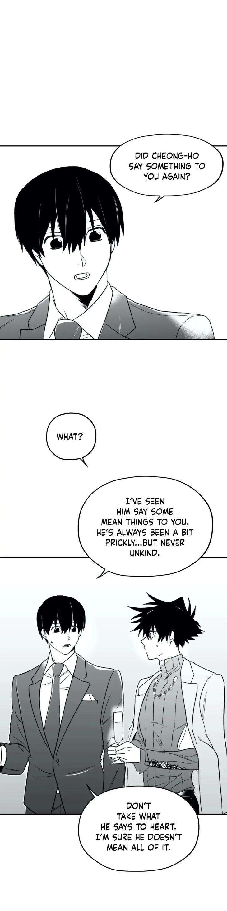Surge-Towards-You-By-Cheongyeon-Eng page 21