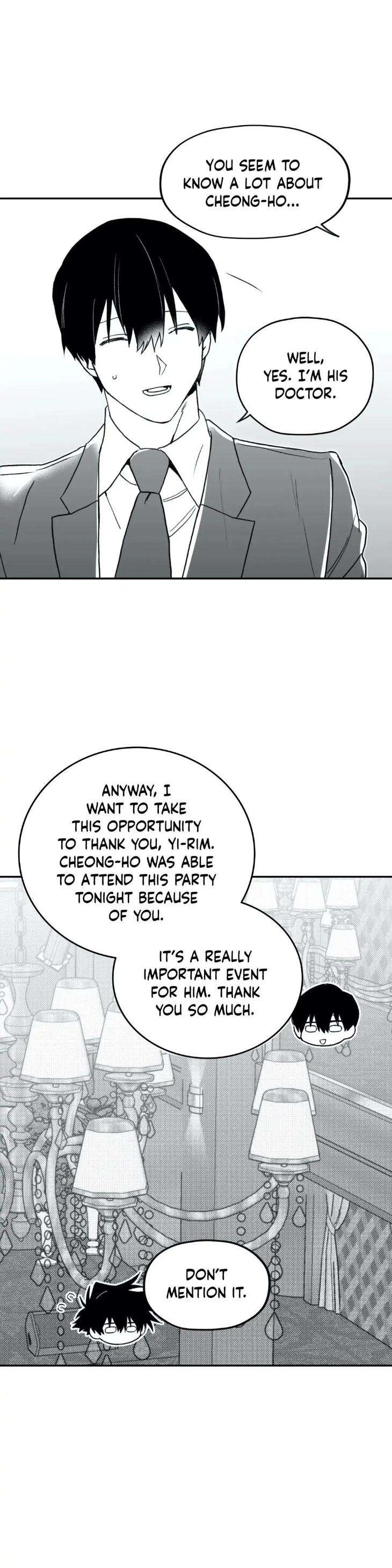 Surge-Towards-You-By-Cheongyeon-Eng page 22