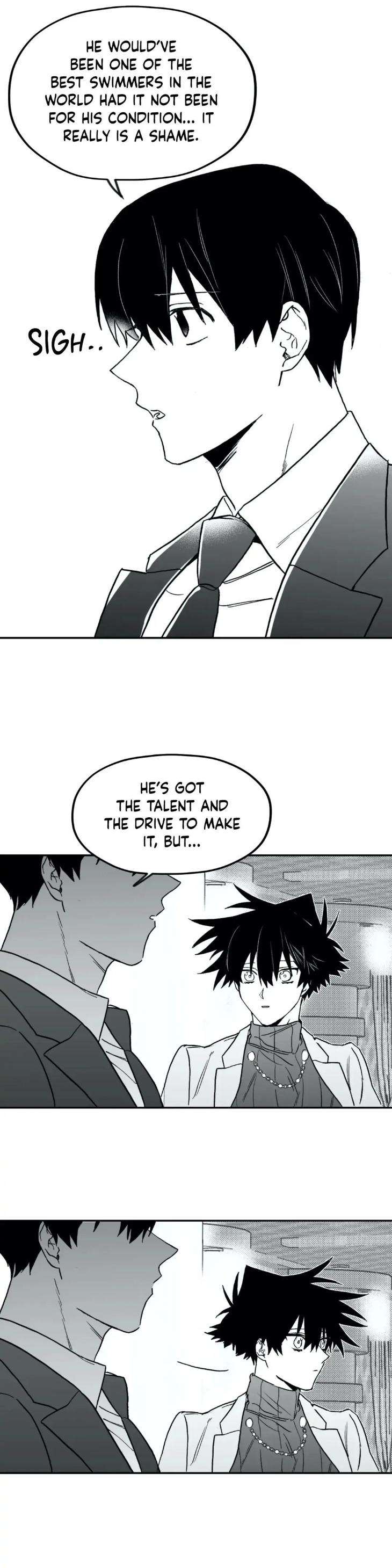 Surge-Towards-You-By-Cheongyeon-Eng page 23