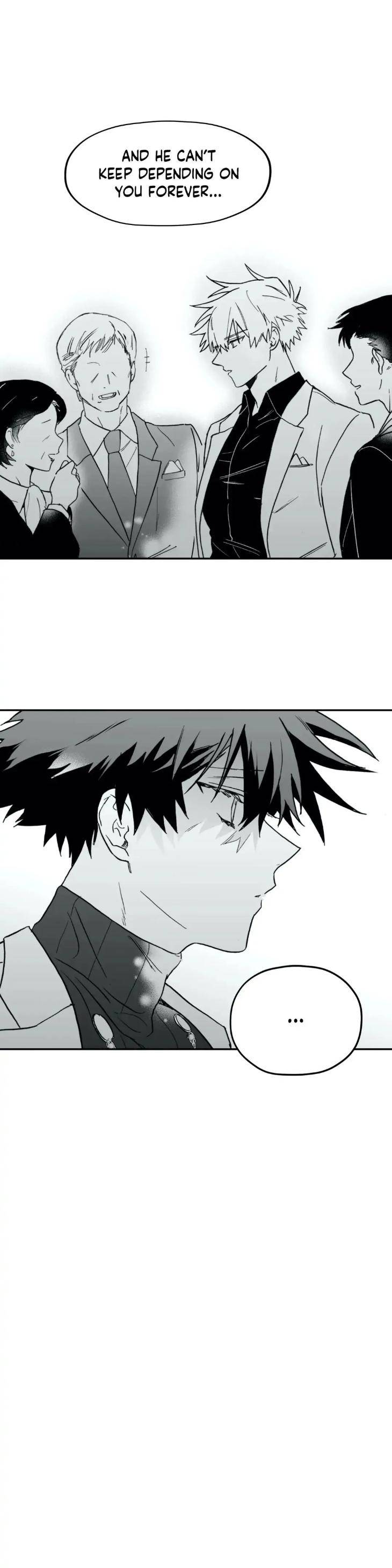 Surge-Towards-You-By-Cheongyeon-Eng page 24
