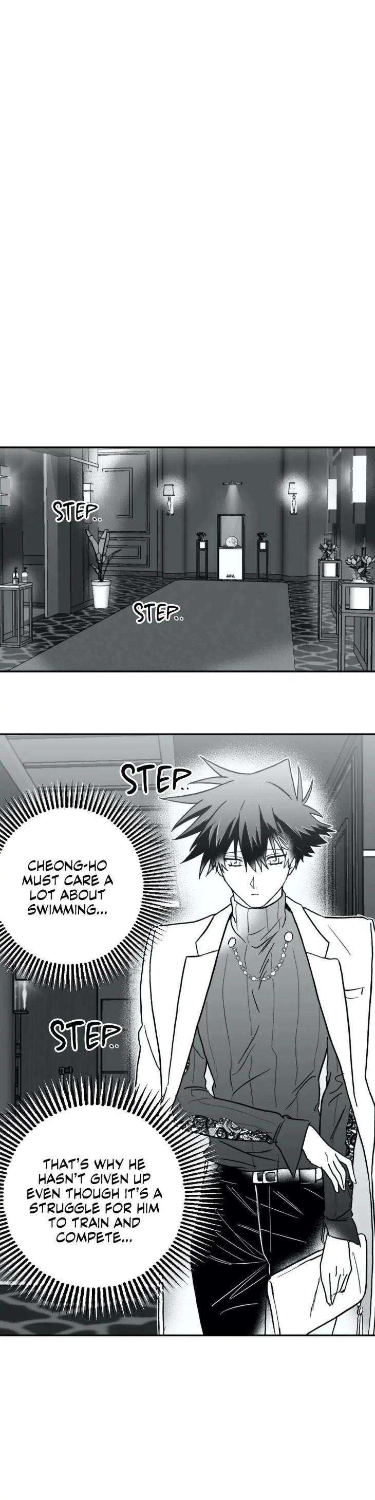Surge-Towards-You-By-Cheongyeon-Eng page 25