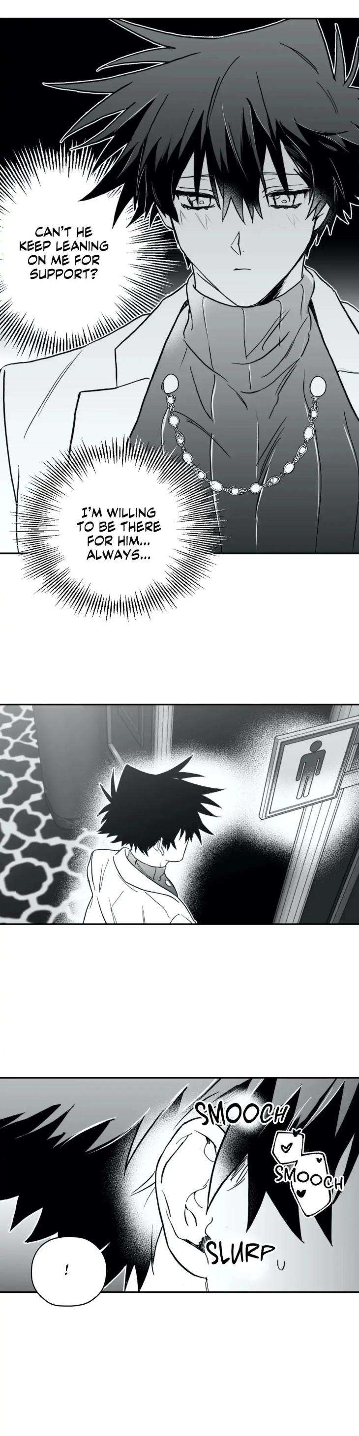 Surge-Towards-You-By-Cheongyeon-Eng page 26
