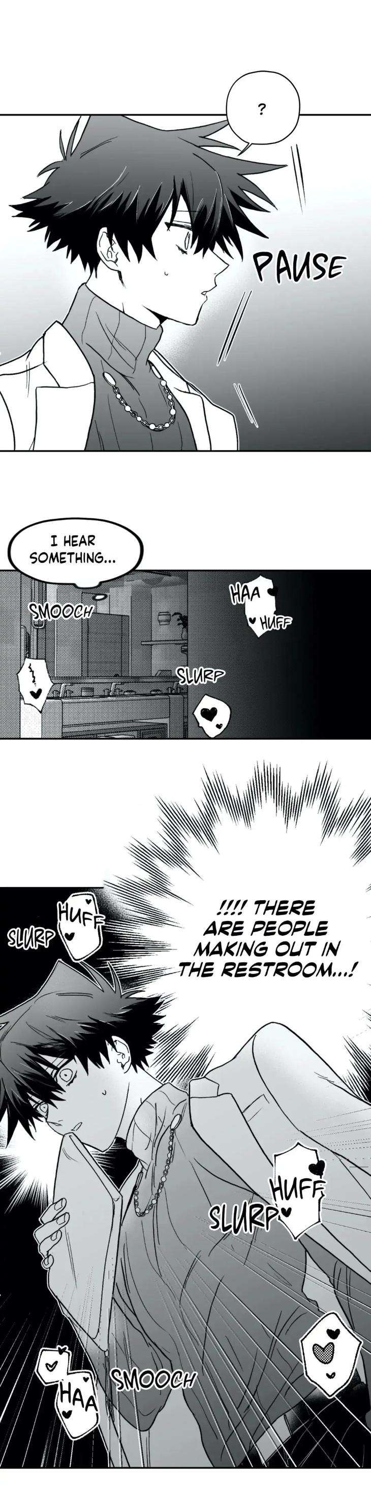 Surge-Towards-You-By-Cheongyeon-Eng page 27