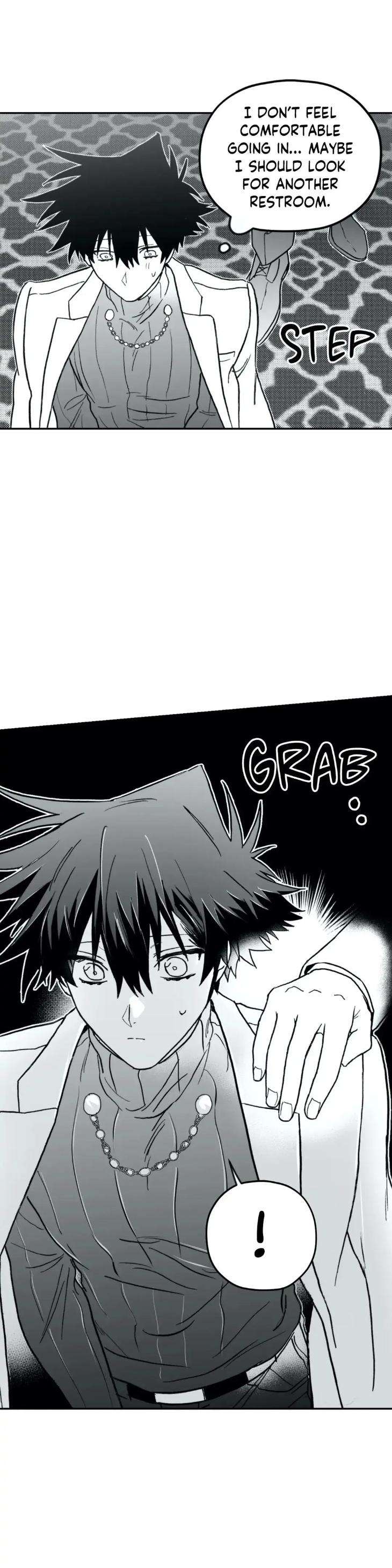 Surge-Towards-You-By-Cheongyeon-Eng page 28