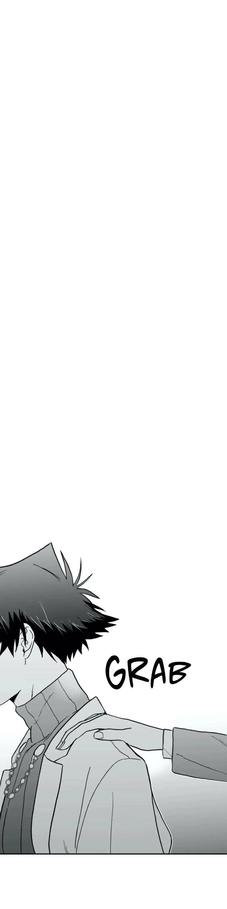 Surge-Towards-You-By-Cheongyeon-Eng chapter_009 thumbnail