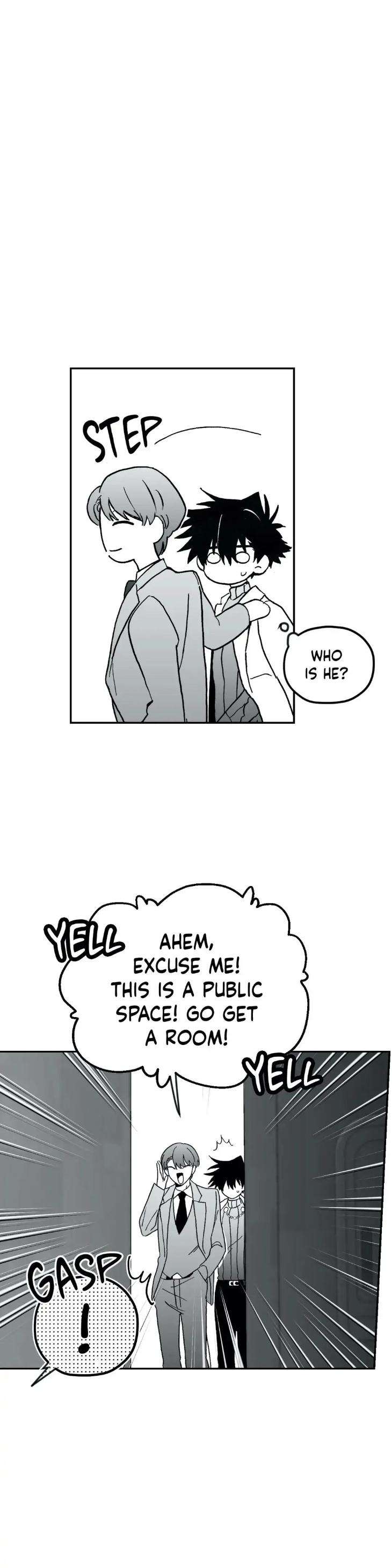 Surge-Towards-You-By-Cheongyeon-Eng page 3