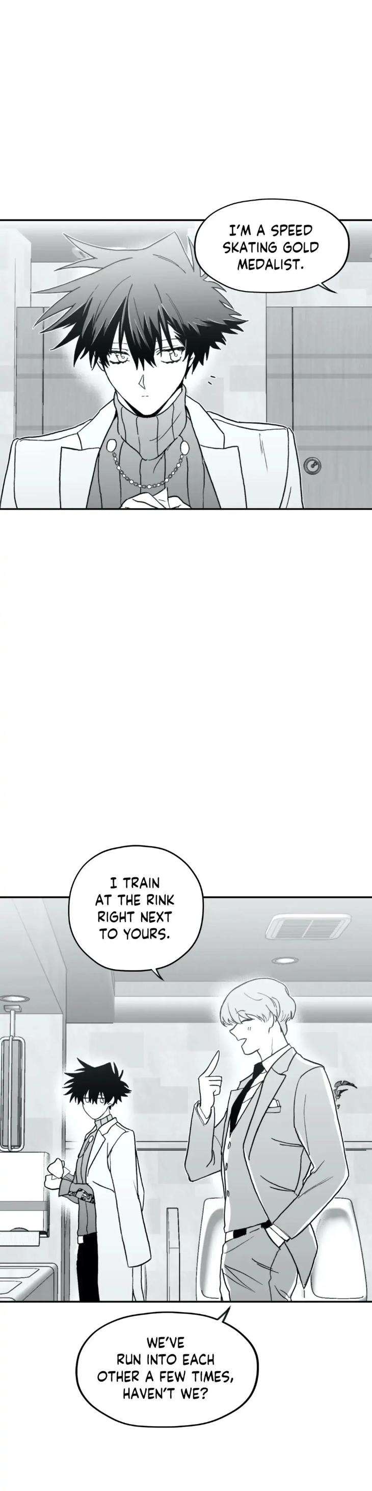 Surge-Towards-You-By-Cheongyeon-Eng page 5